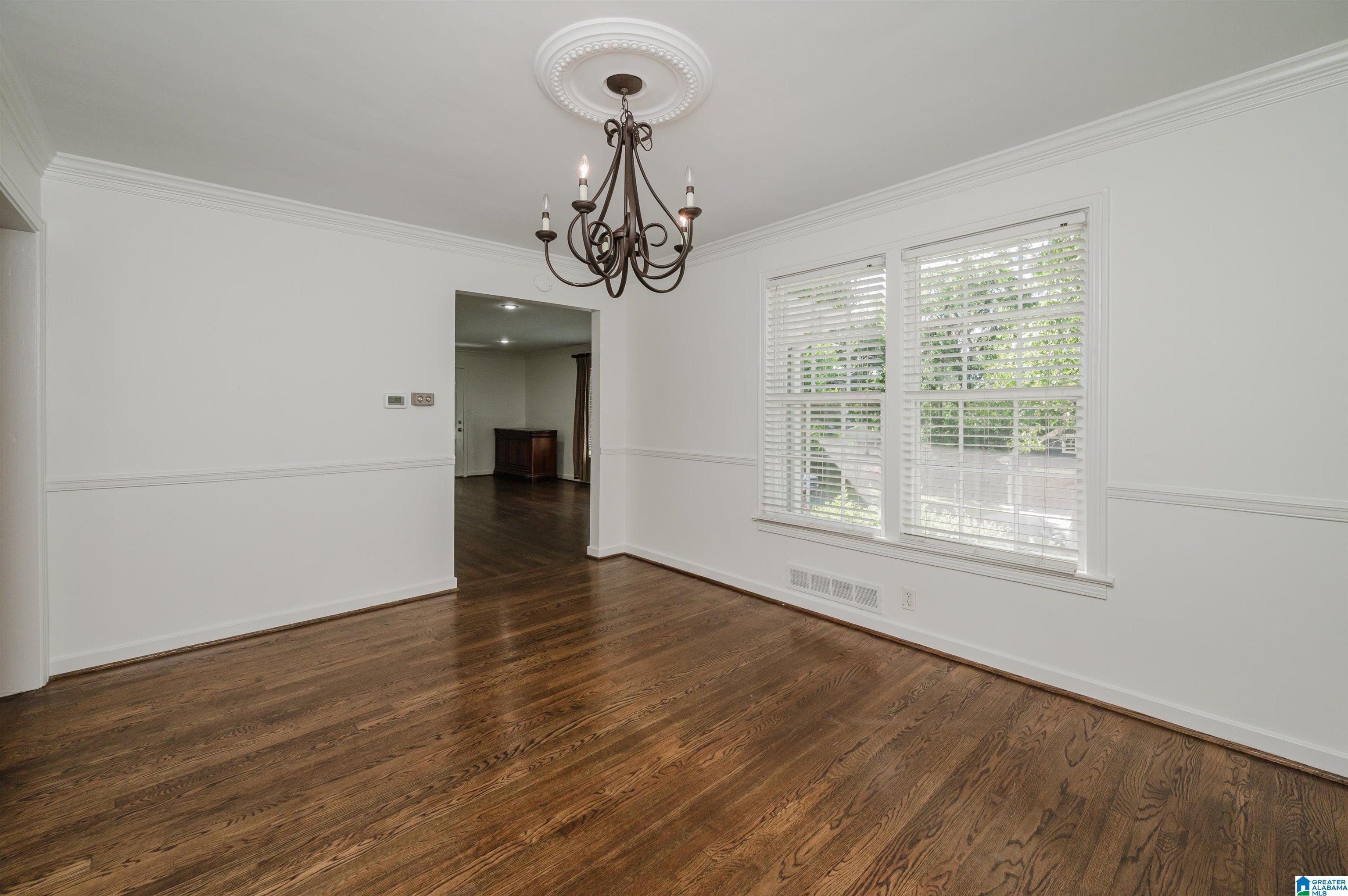2012 Chestnut Road Birmingham, AL 35216 - Photo 14 of 48