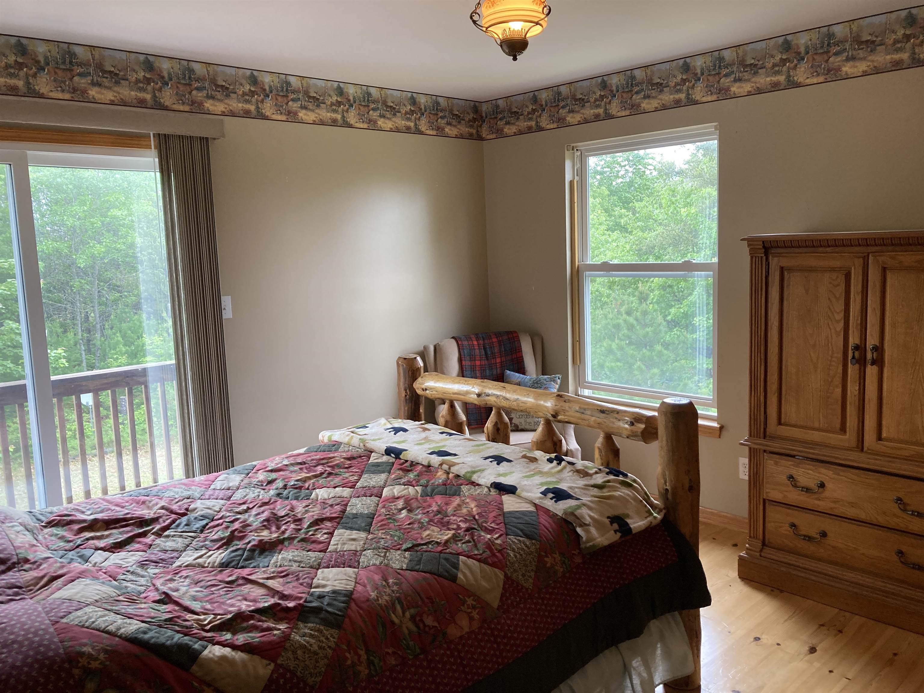 1875 Richardson Road Lewiston, MI 49756 - Photo 45 of 53