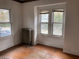 924 Herrick Road Cleveland, OH 44108 - Photo 16 of 18 Gallery Image 16