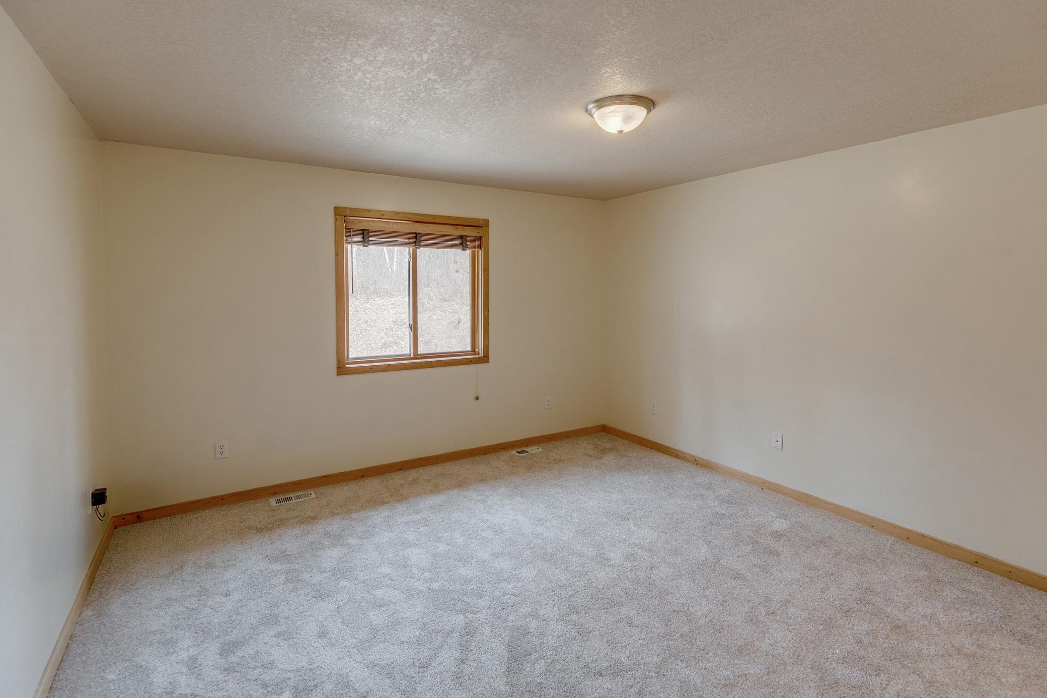 31643 Harvest Road Breezy Point, MN 56472 - Photo 14 of 42