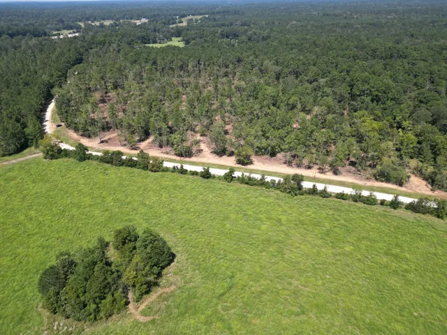 $1,057,590 | Tbd Vick Spring Road, Huntsville, TX 77340