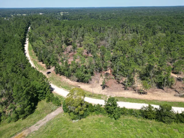 $1,057,590 | Tbd Vick Spring Road, Huntsville, TX 77340