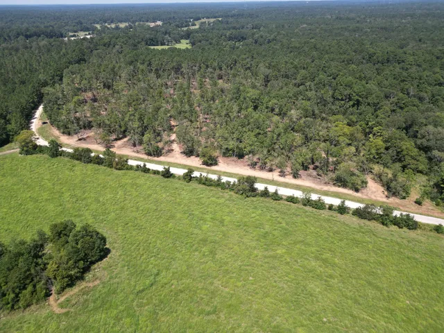 $1,057,590 | Tbd Vick Spring Road, Huntsville, TX 77340