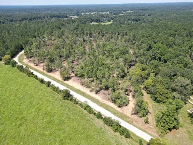 $1,057,590 | Tbd Vick Spring Road, Huntsville, TX 77340