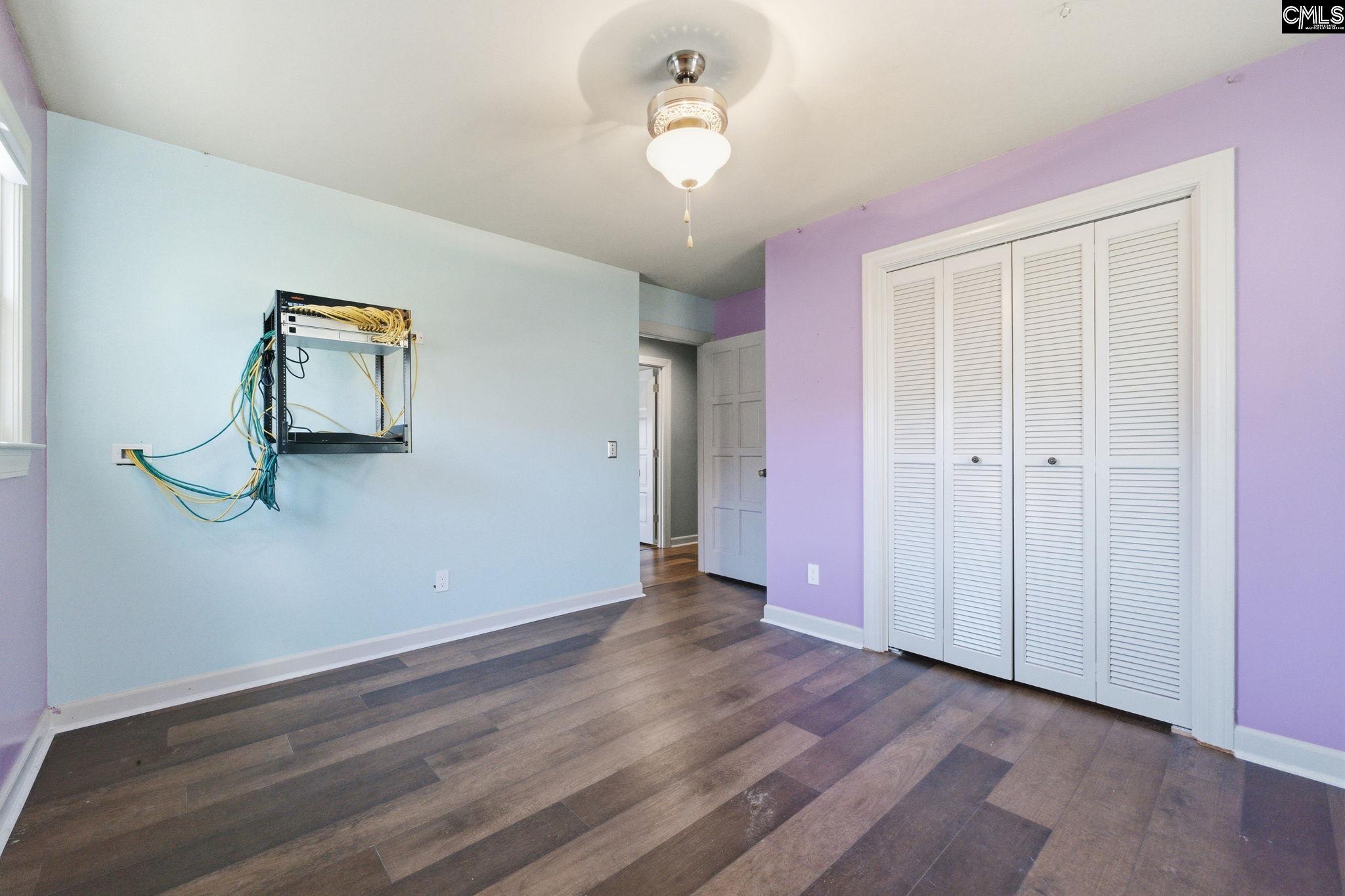 134 Brookspring Road Columbia, SC 29223 - Photo 34 of 51