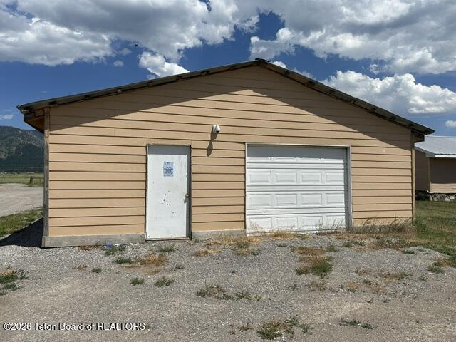 444 Lincoln Lane Road Thayne, WY 83127 - Photo 34 of 37 IMG_4870