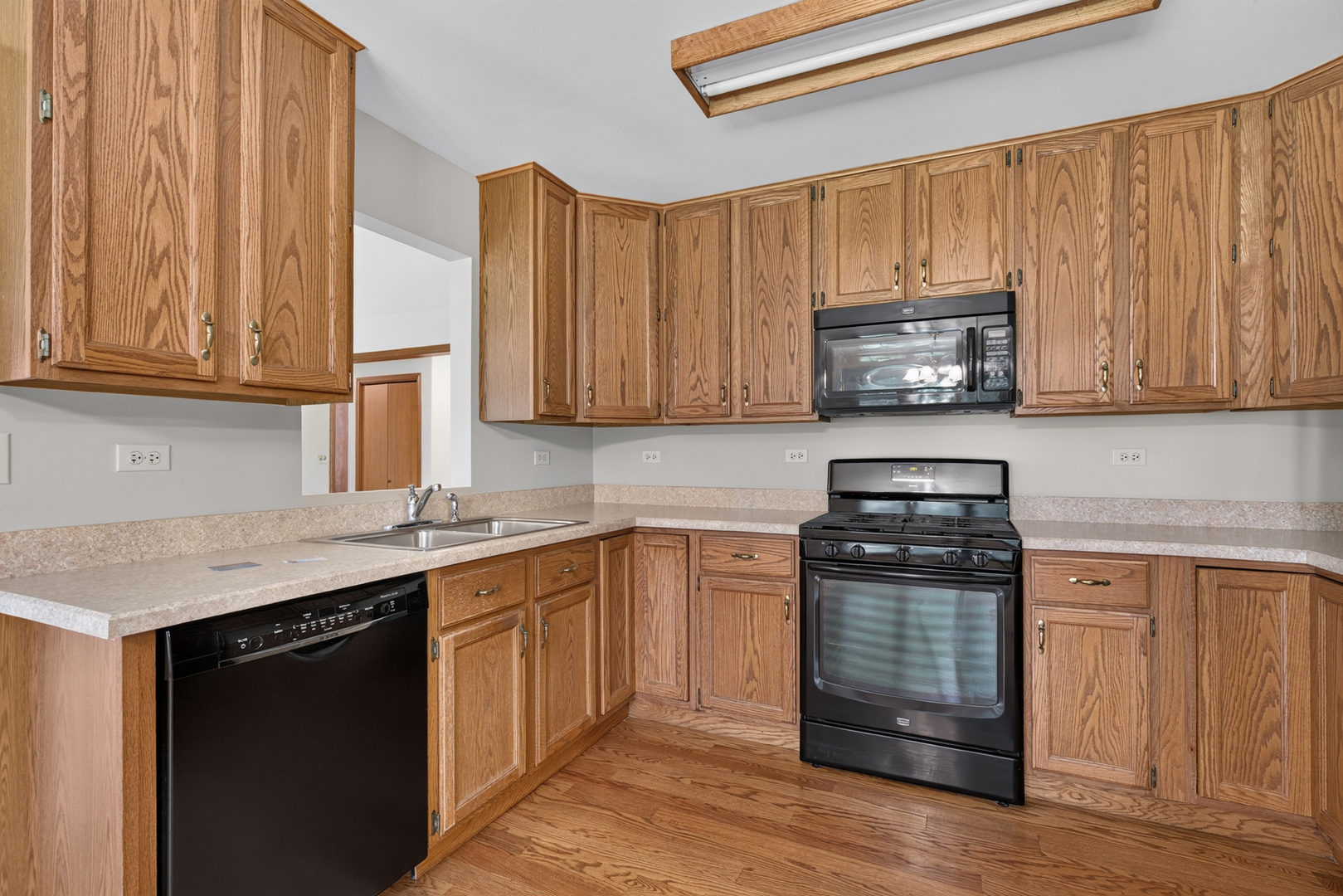 2945 West Southmor Road Morris, IL 60450 - Photo 12 of 41 Gallery Image 12