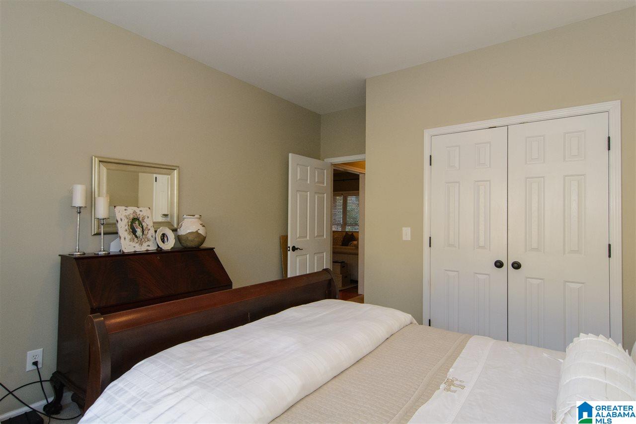 439 North Lake Road Birmingham, AL 35242 - Photo 34 of 44