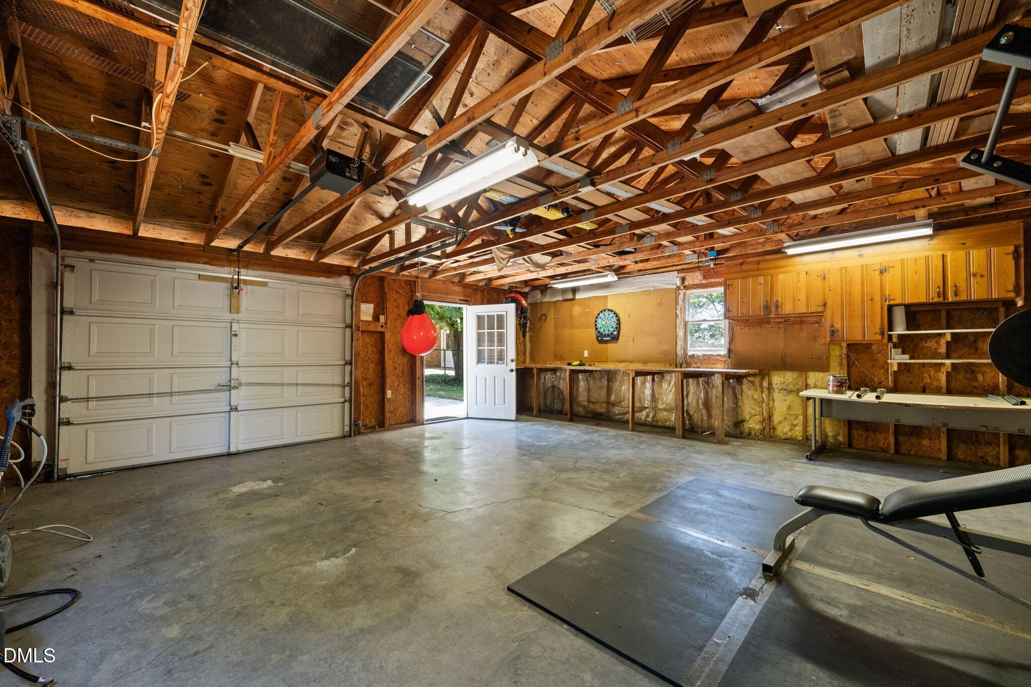 3109 Kenan Road Durham, NC 27704 - Photo 34 of 40