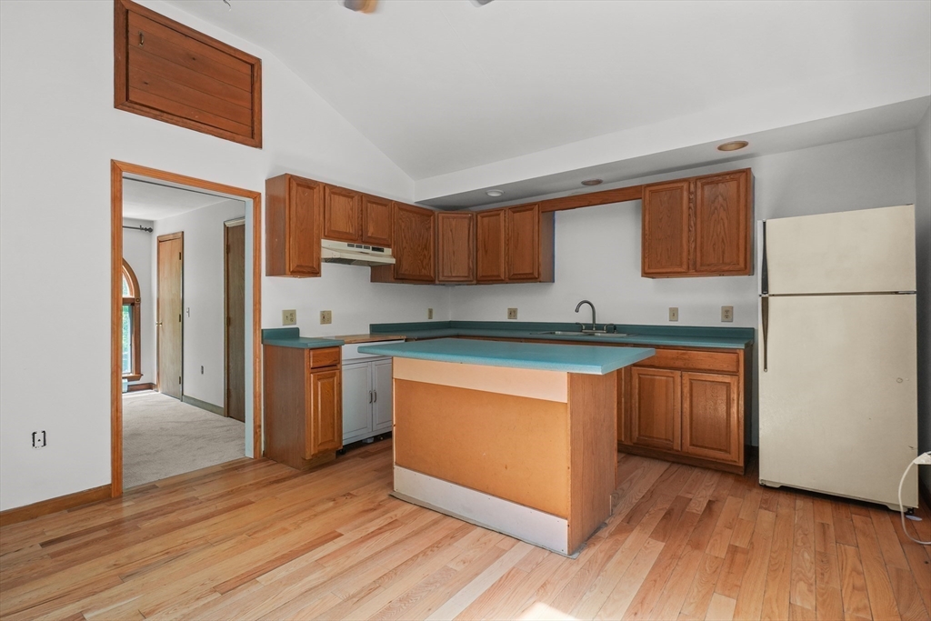 12 Baker Road Salisbury, MA 01952 - Photo 23 of 42