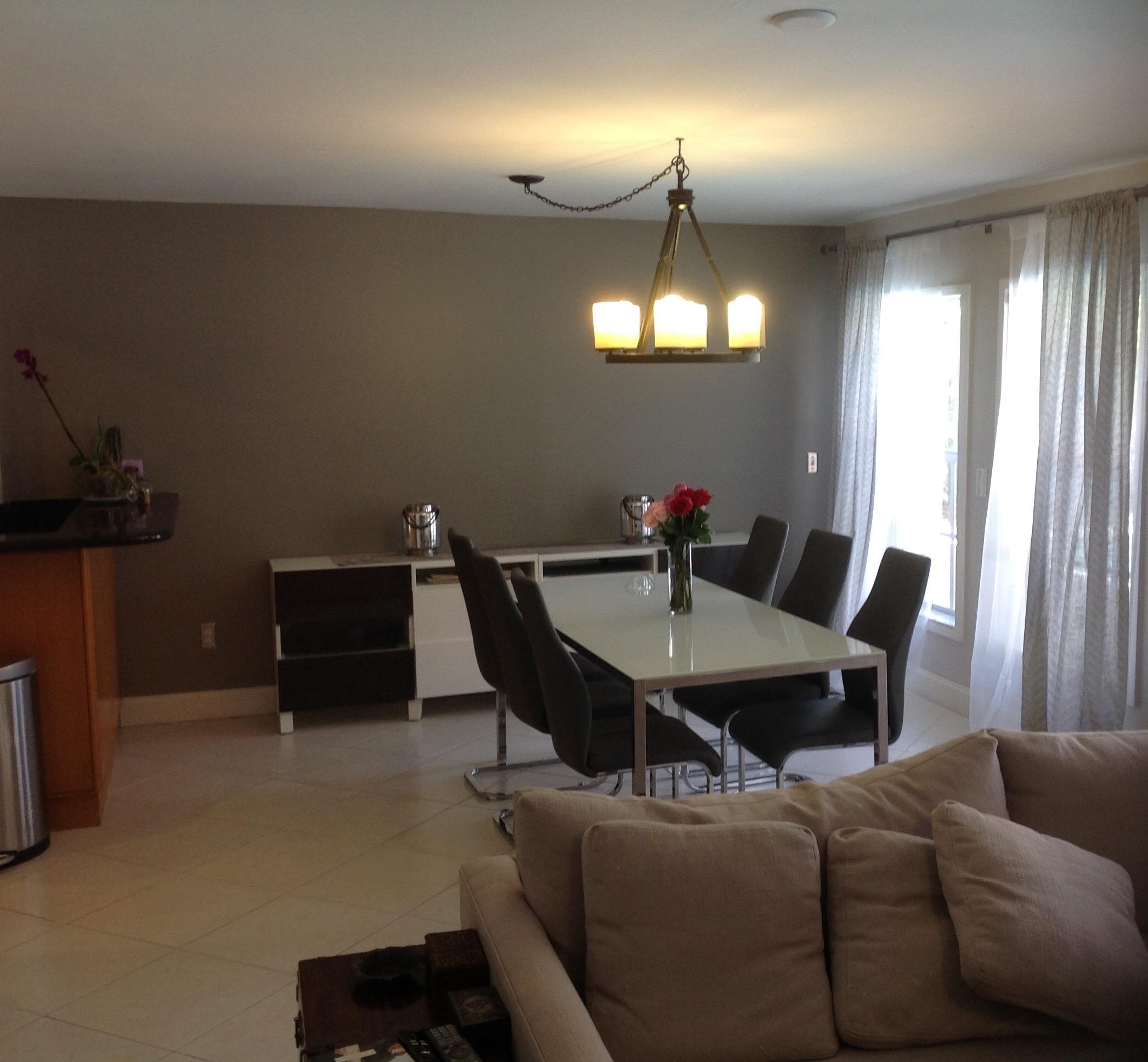 7429 London Lane Boca Raton, FL 33433 - Photo 3 of 8 Dining