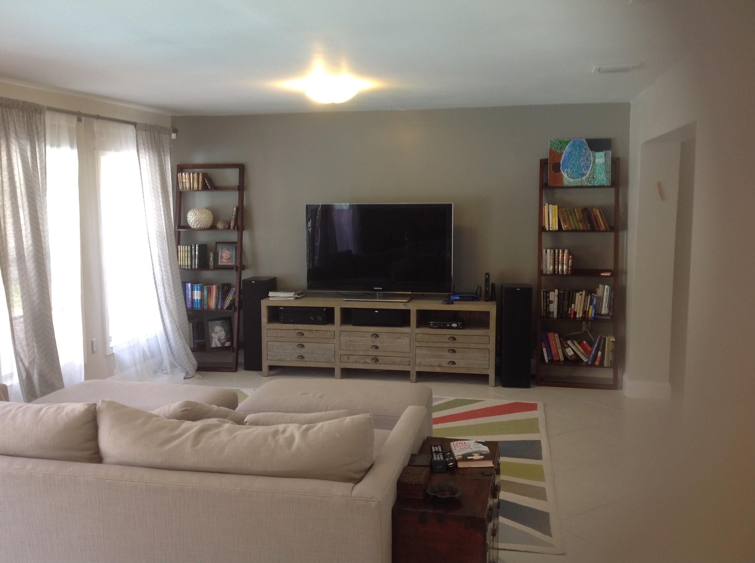 7429 London Lane Boca Raton, FL 33433 - Photo 5 of 8 IMG_0739