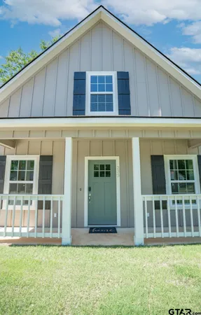 $235,000 | 233 Harrison Street, Longview, TX 75601