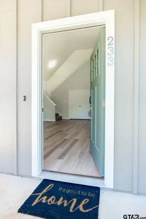 $235,000 | 233 Harrison Street, Longview, TX 75601