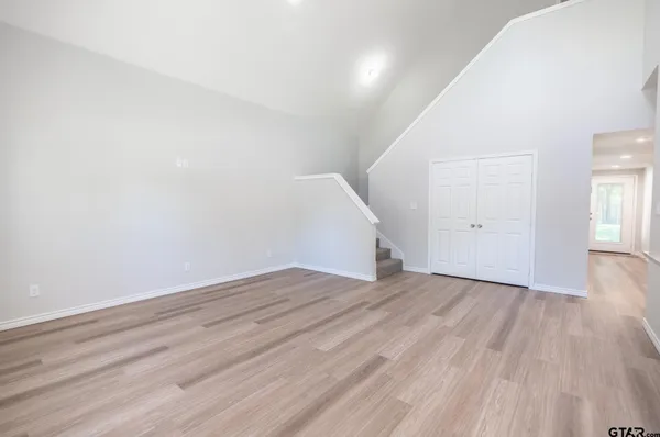 $235,000 | 233 Harrison Street, Longview, TX 75601