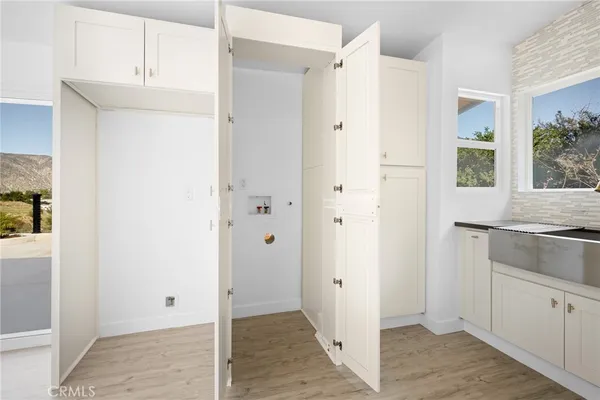 $899,000 | 9741 Oak Bend Drive, Tujunga, CA 91042