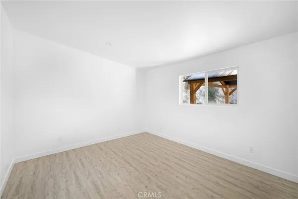 $899,000 | 9741 Oak Bend Drive, Tujunga, CA 91042