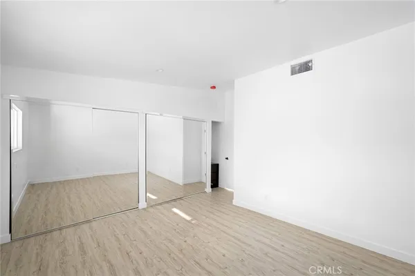 $899,000 | 9741 Oak Bend Drive, Tujunga, CA 91042