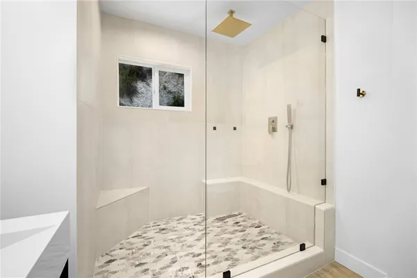 $899,000 | 9741 Oak Bend Drive, Tujunga, CA 91042