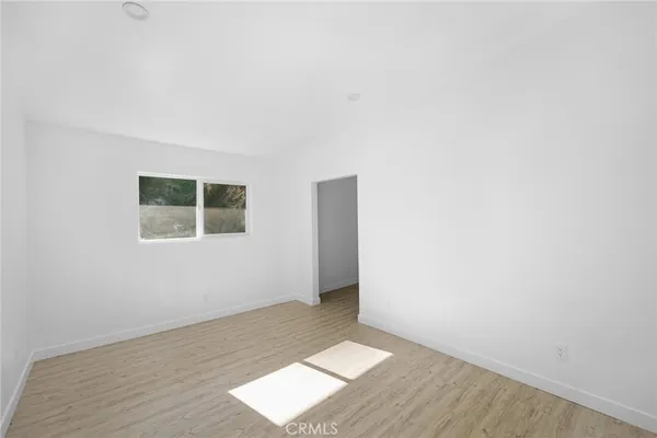 $899,000 | 9741 Oak Bend Drive, Tujunga, CA 91042