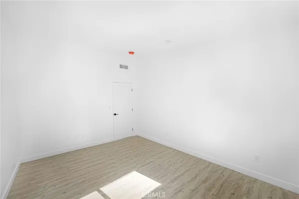 $899,000 | 9741 Oak Bend Drive, Tujunga, CA 91042