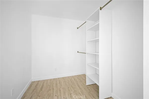 $899,000 | 9741 Oak Bend Drive, Tujunga, CA 91042