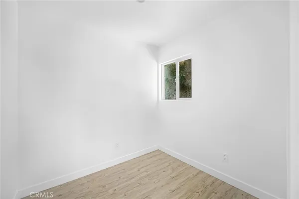 $899,000 | 9741 Oak Bend Drive, Tujunga, CA 91042