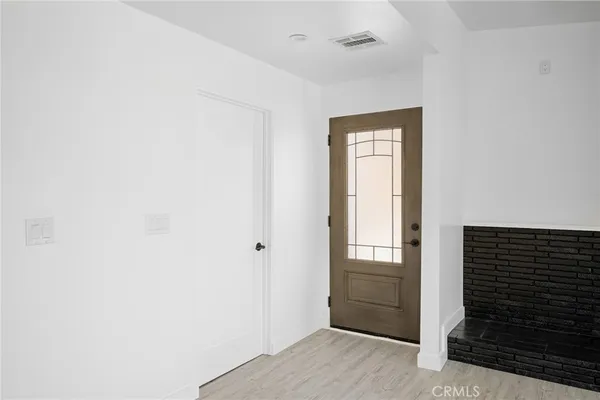 $899,000 | 9741 Oak Bend Drive, Tujunga, CA 91042