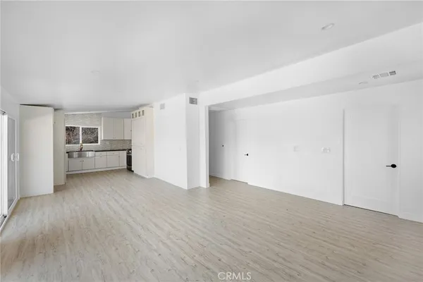 $899,000 | 9741 Oak Bend Drive, Tujunga, CA 91042