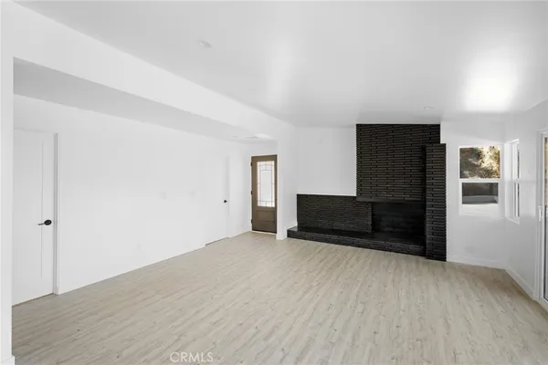 $899,000 | 9741 Oak Bend Drive, Tujunga, CA 91042