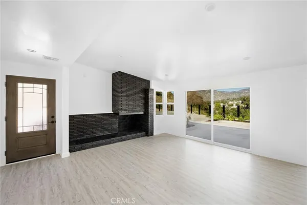 $899,000 | 9741 Oak Bend Drive, Tujunga, CA 91042