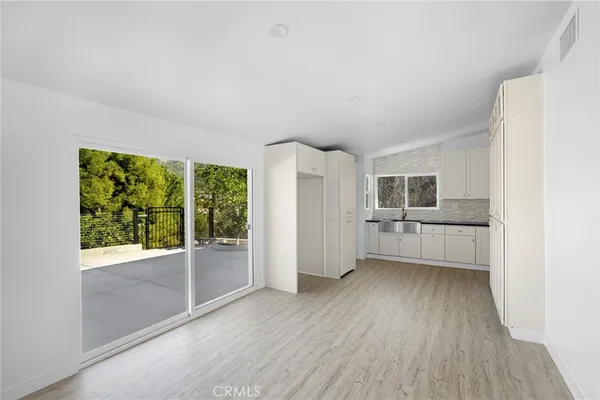 $899,000 | 9741 Oak Bend Drive, Tujunga, CA 91042