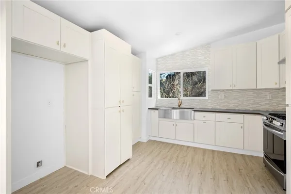 $899,000 | 9741 Oak Bend Drive, Tujunga, CA 91042