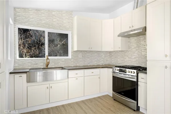 $899,000 | 9741 Oak Bend Drive, Tujunga, CA 91042