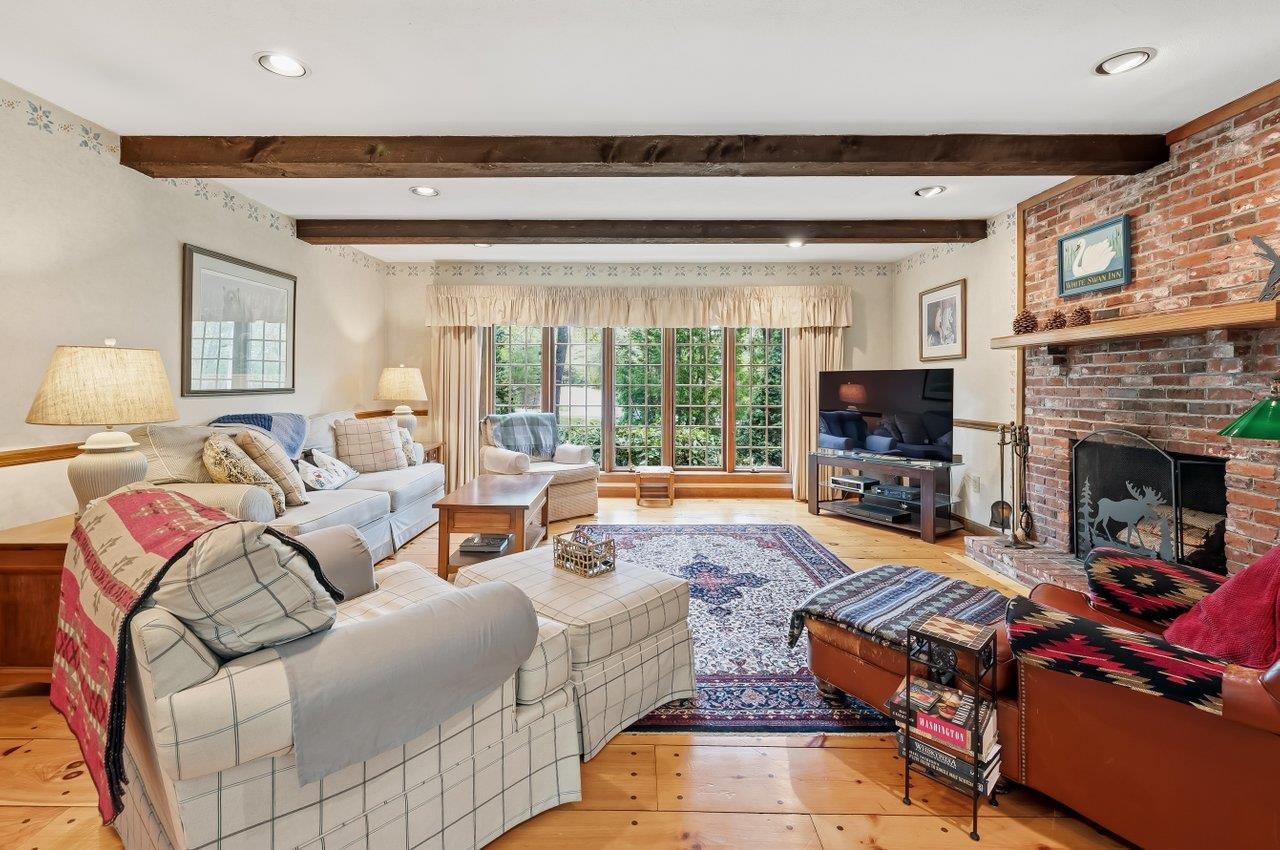 14 Winding Brook Drive Stratham, NH 03885 - Photo 12 of 60
