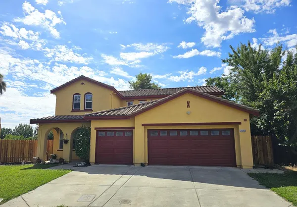 $590,000 | 25763 Gable Court, Esparto, CA 95627