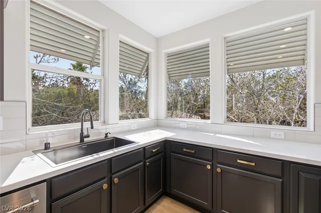 $2,775 | 9116 Vista Greens Way, Unit 104, Las Vegas, NV 89134