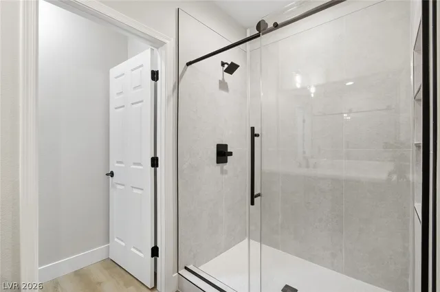 $2,775 | 9116 Vista Greens Way, Unit 104, Las Vegas, NV 89134