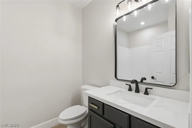 $2,775 | 9116 Vista Greens Way, Unit 104, Las Vegas, NV 89134