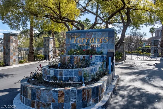 $2,775 | 9116 Vista Greens Way, Unit 104, Las Vegas, NV 89134