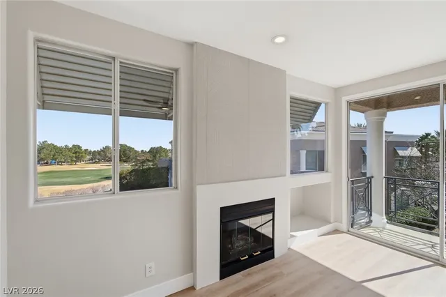 $2,775 | 9116 Vista Greens Way, Unit 104, Las Vegas, NV 89134