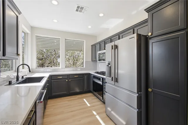 $2,775 | 9116 Vista Greens Way, Unit 104, Las Vegas, NV 89134