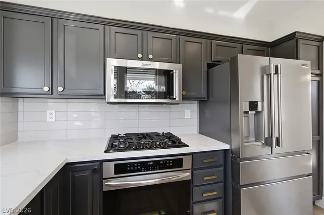 $2,775 | 9116 Vista Greens Way, Unit 104, Las Vegas, NV 89134