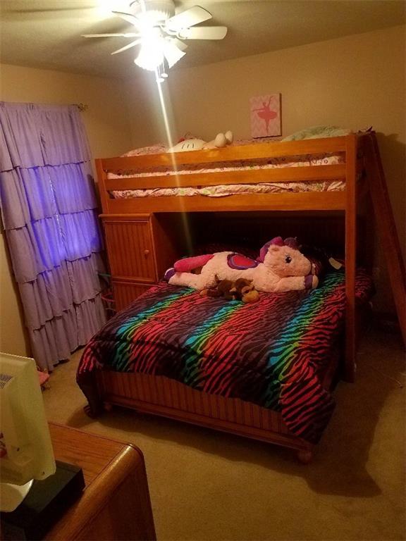 289 Silver Slipper Road Hookstown, PA 15050 - Photo 14 of 22 Gallery Image 14