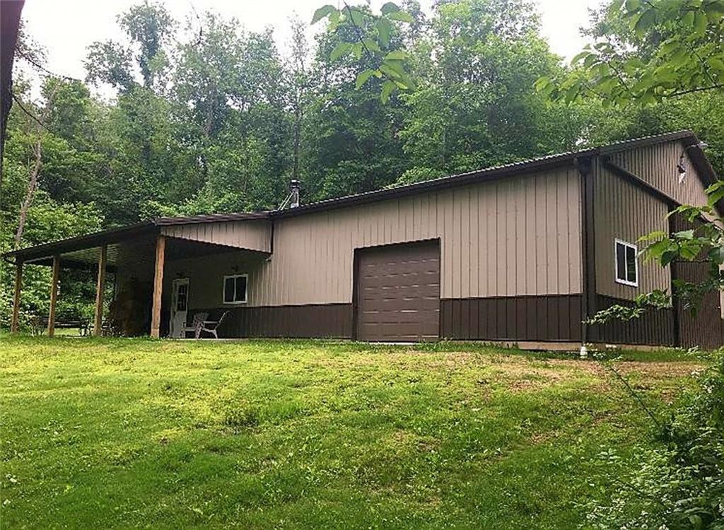 289 Silver Slipper Road Hookstown, PA 15050 - Photo 22 of 22 Gallery Image 22