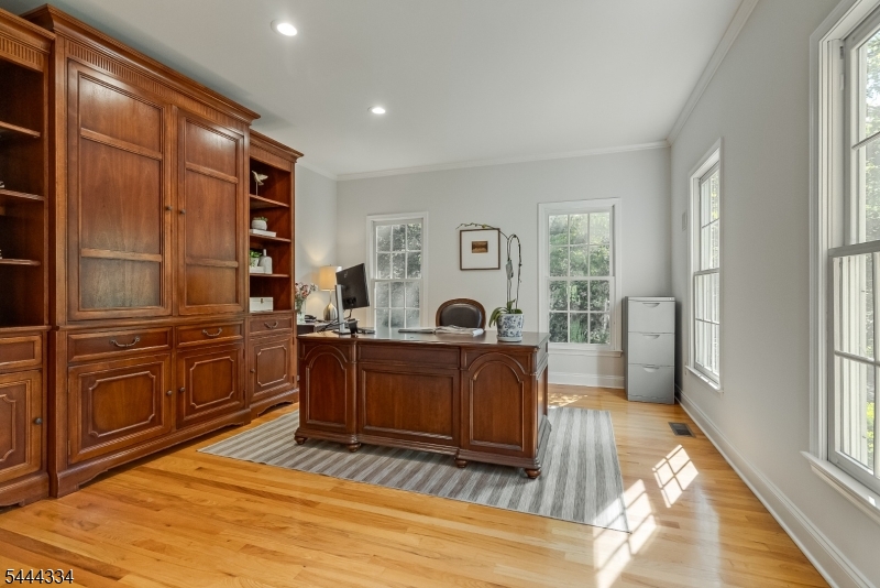 3 Connet Lane Mendham, NJ 07945 - Photo 10 of 30