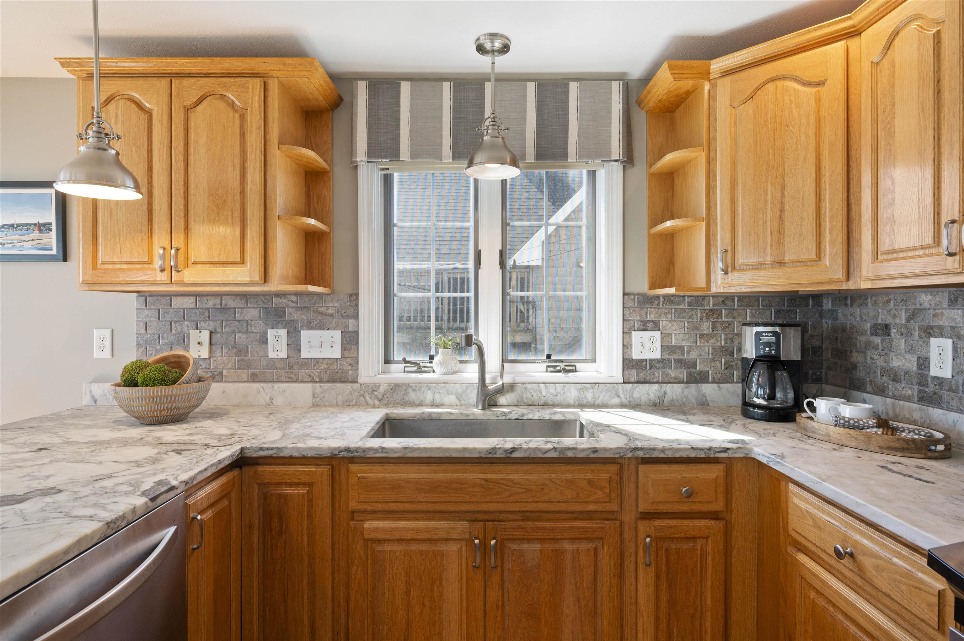 605 Ocean Boulevard, Unit 1 Hampton, NH 03842 - Photo 14 of 60