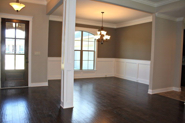 8825 Rosedown Lane Daphne, AL 36526 - Photo 5 of 25