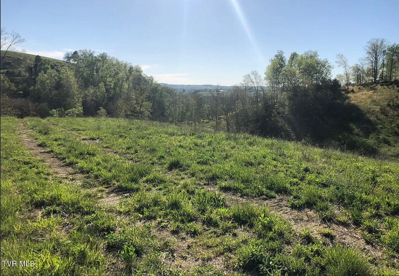 3456 Warrensburg Road, Unit 17 Whitesburg, TN 37891 - Photo 21 of 83 _Pic34