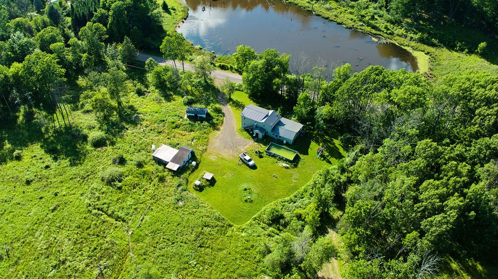 290 Hohreiter Road Guilford, NY 13733 - Photo 44 of 47